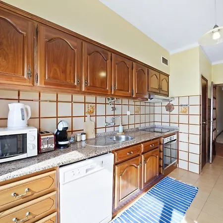 Ombak - Sea View Apartment *