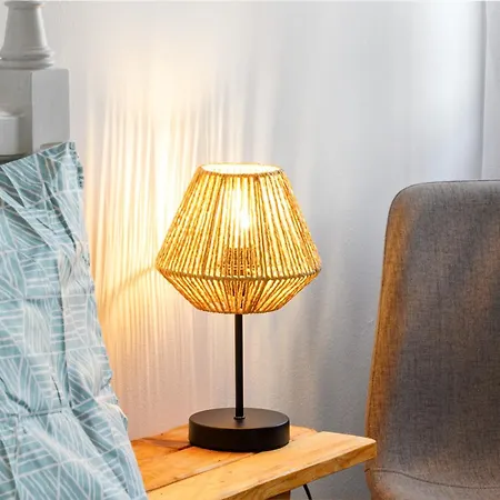 Apartment Ombak - Sea View