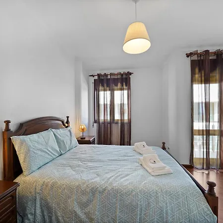 Ombak - Sea View * Apulia